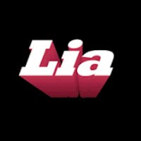 Sean Cocola at Lia Honda Northampton