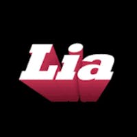 Matthew Midder at Lia Honda Northampton