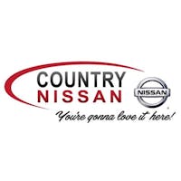 Svetlana Reish at Country Nissan