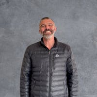 Steven Rivard at Country Nissan