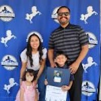 Jose Mesa at Jessup Auto Plaza
