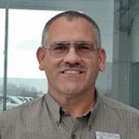 Stan Vinsant