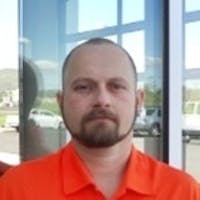 Jason Guerin