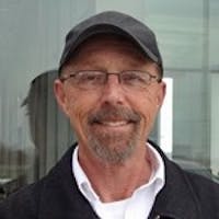 Steve Woody