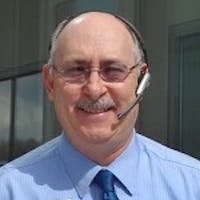 Lowell Leonard
