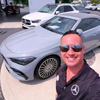 Ty Wilkerson at  I.G. Burton & Company, Inc