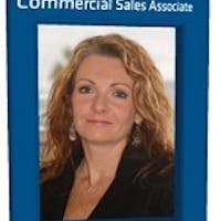 Beth Culver at Monument Chevrolet