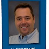 Bryan Hardman at Monument Chevrolet