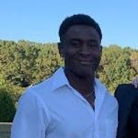 Zach Bowman at Bob Rohrman Schaumburg Kia