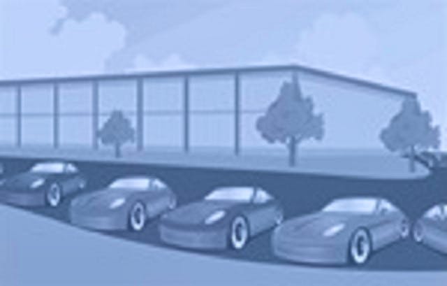 Bob Rohrman Schaumburg Kia, Schaumburg, IL, 60173