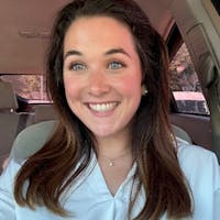 Ashley Sullivan headshot