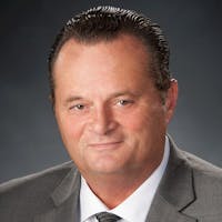 Eddie Cox