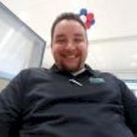 Zach Malitz