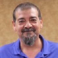 Smiley Quintanilla