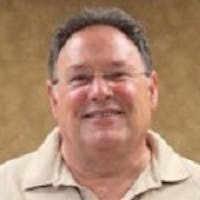 Gregg McAlpine