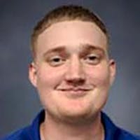 Kyle Booth