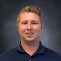 Kyle Scheck