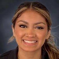 Katherine Garcia