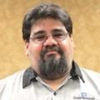 Phil Rivera