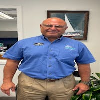 Pastor Osorio