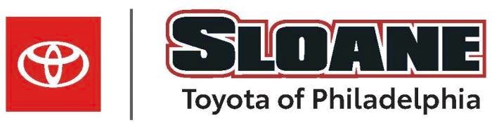 Sloane Toyota of Philadelphia, Philadelphia, PA, 19111