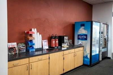 Sloane Toyota of Philadelphia, Philadelphia, PA, 19111