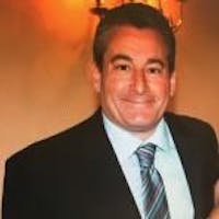 Rob Fox at Sloane Toyota of Glenside