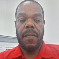 Wendell Hogans at Sloane Toyota of Glenside