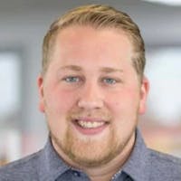 Matthew Sonneman at D'Arcy Hyundai
