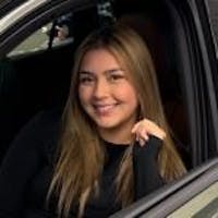 Mimi Padilla at Principle Volkswagen of Grapevine