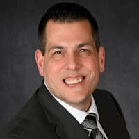 Steve Alfano at Pine Belt Nissan of Toms River