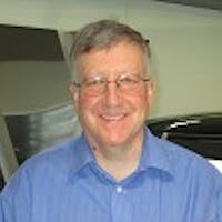 John Powell at Jeff Wyler Kings Nissan