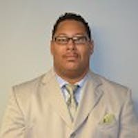 Dexter Lesueur at Jeff Wyler Kings Nissan