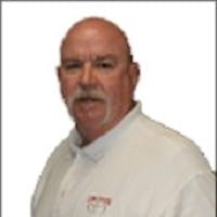 Eddie Evans