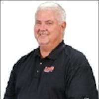 Ken Karberg