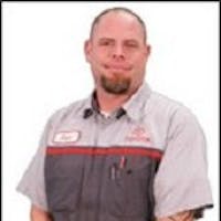 Jason Querbach