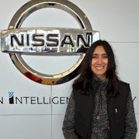 Mika Hmeidan