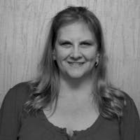 Julie Domstad at Kia of Puyallup