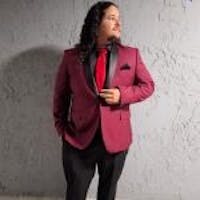 Andrew M at O'Steen Volkswagen