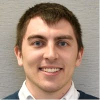 Dave Svoboda headshot