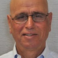 Photo of Remon Abusada, Sales Consultant