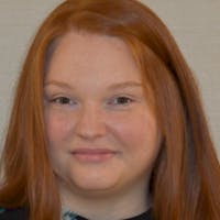 Samantha Stoltz headshot