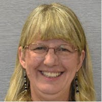 Diane Hogrefe headshot