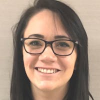 Courtney Rosiu headshot
