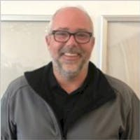 Michael Bartley at Balise Nissan of Warwick