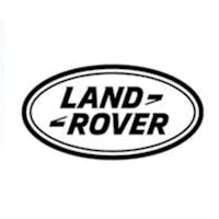 Madeline Adzigian at Land Rover North Haven