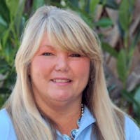 Candy Hartley at Coastal Chevrolet