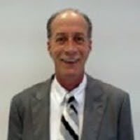 Mark Trasport at Coastal Chevrolet