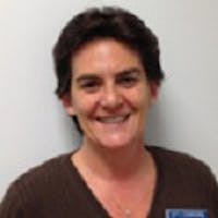 Kelly Snyder at Coastal Chevrolet