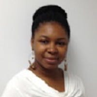 Timica Williams at Coastal Chevrolet